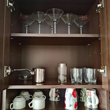 Aspen A212 3oom From Gondola بانسكو