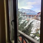Aspen A212 3oom From Gondola * בנסקו