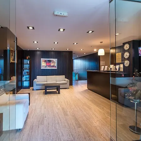 Appartement In Aspen 300m From Lift *